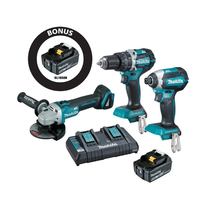 makita-dlx3082pt-3-piece-18v-5-0ah-lxt-cordless-brushless-combo-kit.jpg