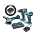 makita-dlx3082pt-3-piece-18v-5-0ah-lxt-cordless-brushless-combo-kit.jpg