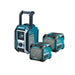 makita-dlx3139-3-piece-18v-12v-cordless-bluetooth-jobsite-radio-speakers-combo-kit.jpg