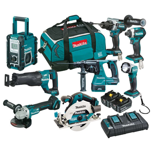 makita-dlx8038gx1-8-piece-18v-6-0ah-cordless-brushless-combo-kit.jpg