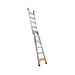 gorilla-dm006-i-1-8m-3-3m-6-11ft-150kg-aluminium-industrial-dual-purpose-ladder.jpg