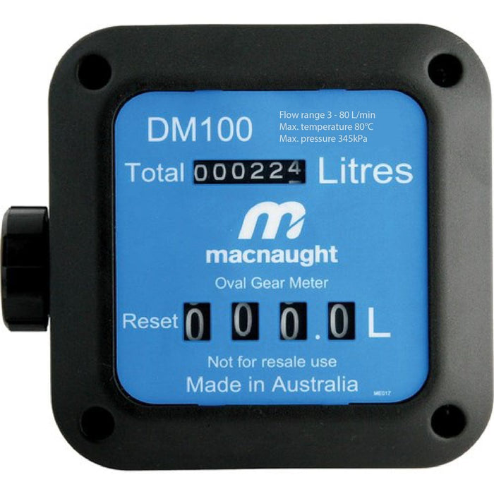 Macnaught-DM100-01-1-BSPF-Mechanical-Fuel-Meter