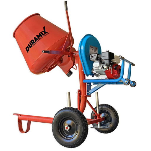duramix-dmbm35honda-100l-3-5cf-honda-gx120-petrol-portable-brickies-cement-mixer