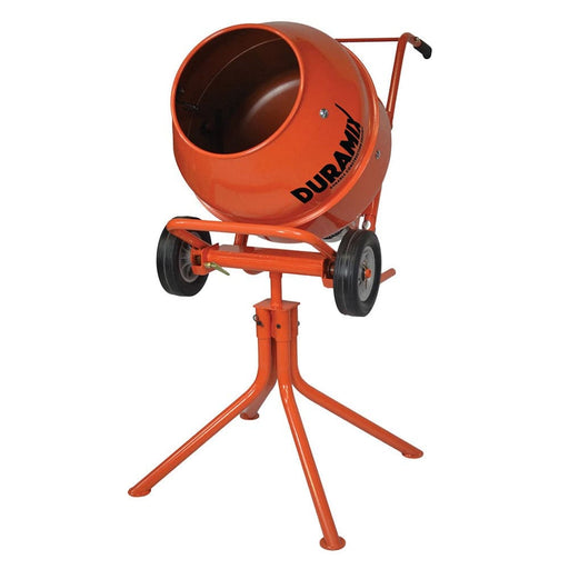 duramix-dmhm22-85l-370w-3-5cf-electric-portable-cement-mixer-with-stand.jpg
