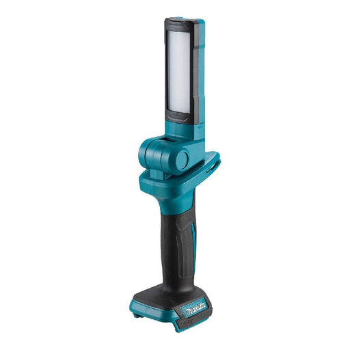 makita-dml816-18v-cordless-led-rotating-flashlight-skin-only.jpg