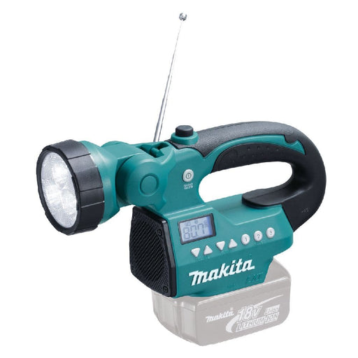 Makita-DMR050-18V-Cordless-Torch-Radio-Skin-Only.jpg