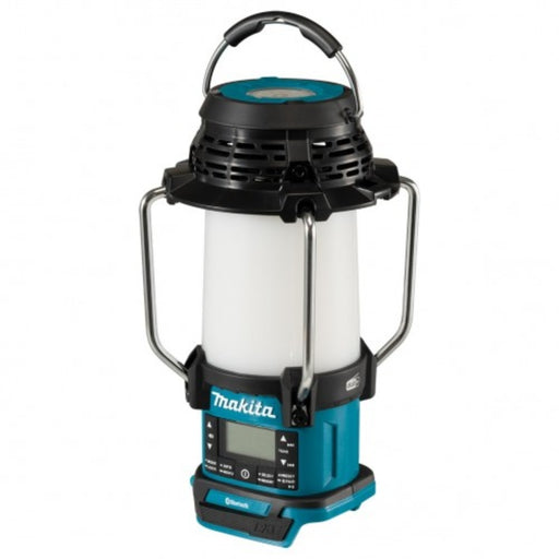 makita-dmr056-18v-cordless-bluetooth-digital-radio-lantern-skin-only.jpg
