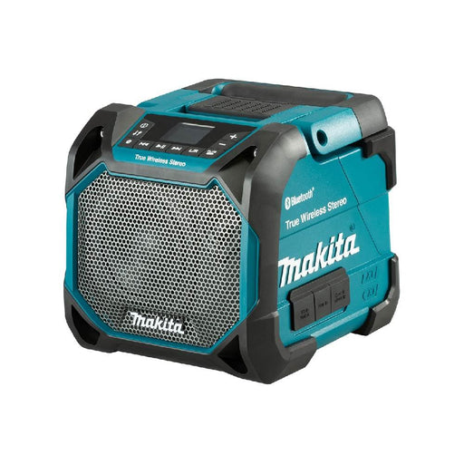 makita-dmr203-12v-18v-cordless-portable-bluetooth-speaker-skin-only.jpg