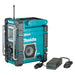 makita-dmr301-18v-cordless-digital-bluetooth-jobsite-charger-radio.jpg
