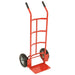 duramix-dmt2022a-150kg-industrial-heavy-duty-hand-trolley-with-flat-free-wheels.jpg