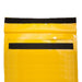 beehive-docbag-a4-300mm-x-430mm-a4-document-bag.jpg