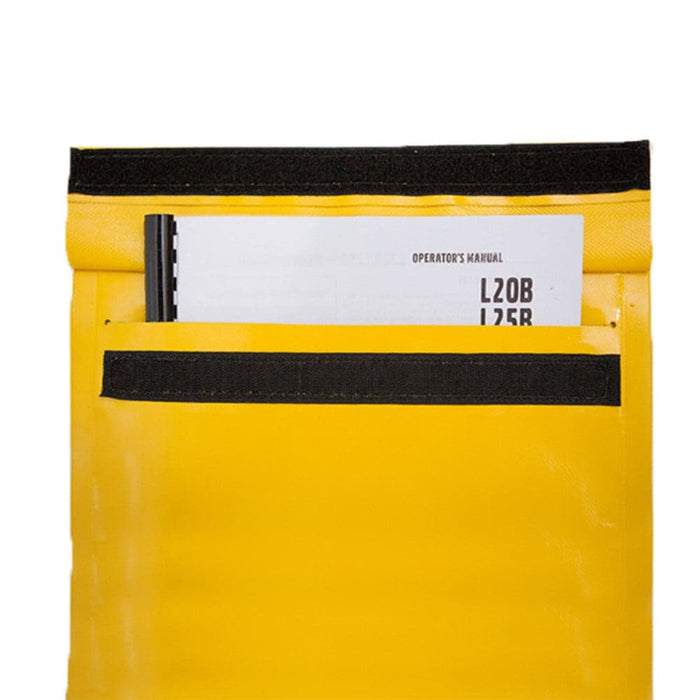 beehive-docbag-a4-300mm-x-430mm-a4-document-bag.jpg