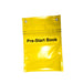 beehive-docbag-prestart-300mm-x-430mm-prestart-document-bag.jpg