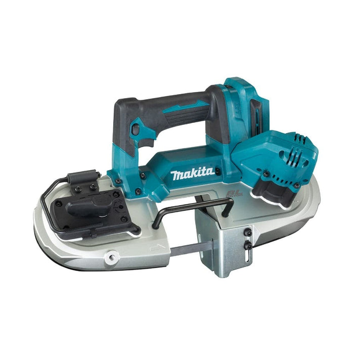 makita-dpb183z-18v-66mm-cordless-brushless-band-saw-skin-only.jpg