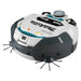 makita-drc300z-18v-cordless-brushless-robotic-vacuum-cleaner-skin-only.jpg