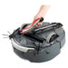 makita-drc300z-18v-cordless-brushless-robotic-vacuum-cleaner-skin-only.jpg