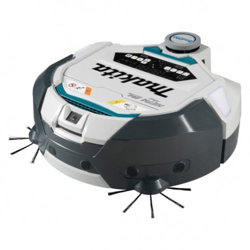 makita-drc300z-18v-cordless-brushless-robotic-vacuum-cleaner-skin-only.jpg