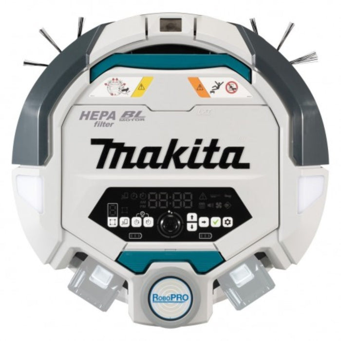 makita-drc300z-18v-cordless-brushless-robotic-vacuum-cleaner-skin-only.jpg