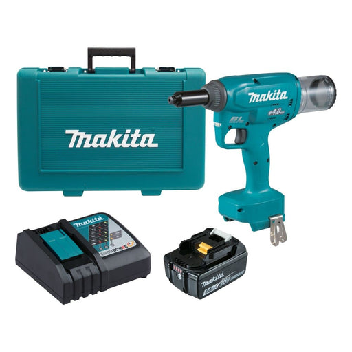 makita-drv150rt-18v-5-0ah-cordless-brushless-rivet-gun-combo-kit.jpg
