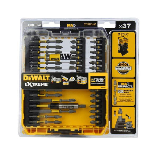 dewalt-dt70723-qz-37-piece-max-impact-screwdriver-set.jpg