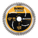 dewalt-dt99567-qz-210mm-60t-xr-extreme-runtime-circular-saw-blade.jpg