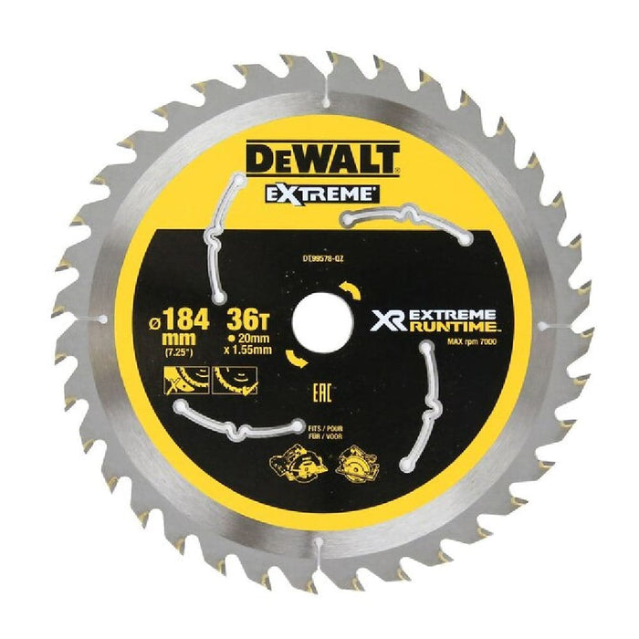 dewalt-dt99578-qz-184mm-36t-xr-extreme-runtime-circular-saw-blade.jpg