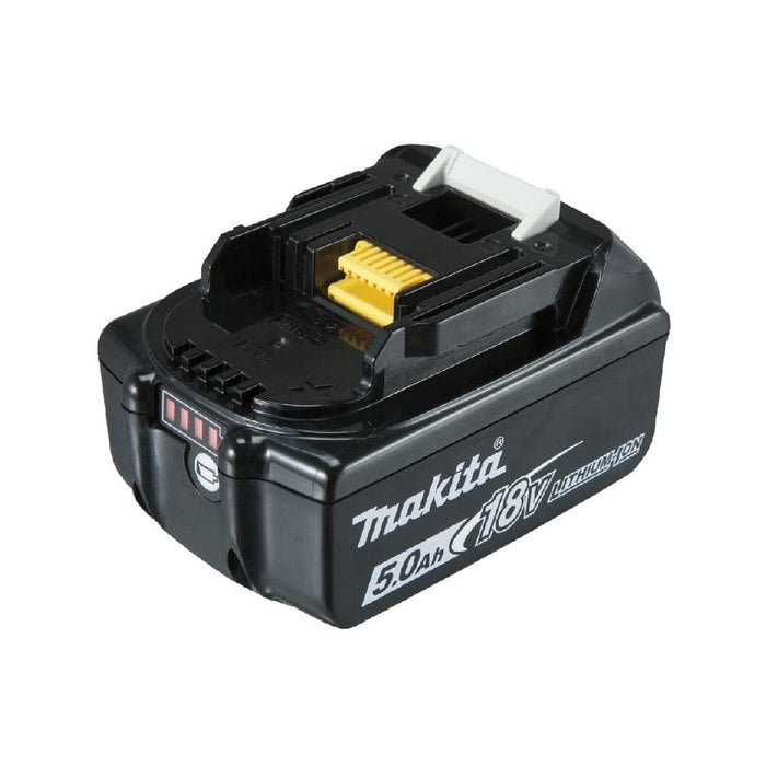 Makita Makita DTD152RTE 18V 5.0Ah Cordless Impact Driver Kit