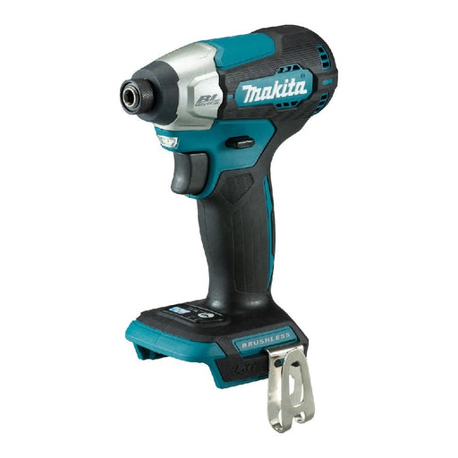 makita-dtd157z-18v-cordless-brushless-sub-compact-2-stage-impact-driver-skin-only.jpg