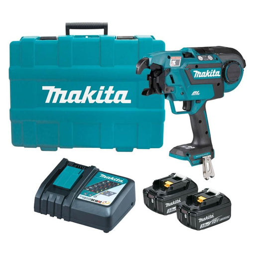Makita-DTR180RFE-18V-3-0Ah-Cordless-Brushless-Rebar-Tying-Tool-Kit.jpg