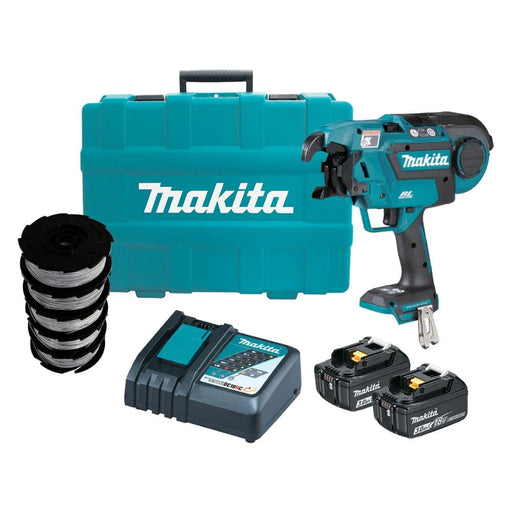 makita-dtr180rfx1-18v-3-0ah-cordless-brushless-rebar-tying-tool-kit.jpg