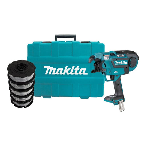 makita-dtr180zkx1-18v-cordless-brushless-rebar-tying-tool-skin-only.jpg