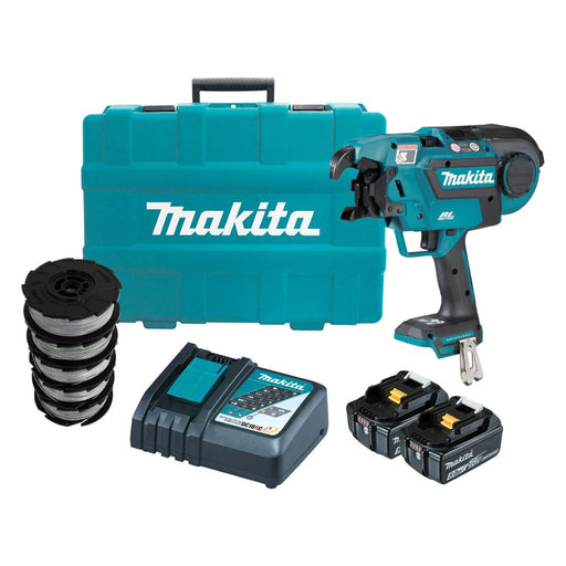 makita-dtr181rtx1-18v-5-0ah-0-8mm-large-lxt-cordless-brushless-rebar-tying-tool-kit.jpg