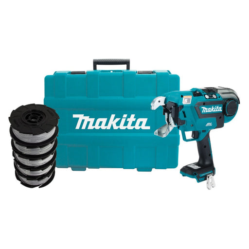makita-dtr181zkx1-18v-0-8mm-large-lxt-cordless-brushless-rebar-tying-tool-skin-only.jpg