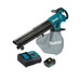 makita-dub187t003-18v-5-0ah-cordless-brushless-blower-vacuum-combo-kit.jpg