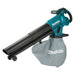 makita-dub187t003-18v-5-0ah-cordless-brushless-blower-vacuum-combo-kit.jpg