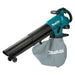 makita-dub187t003-18v-5-0ah-cordless-brushless-blower-vacuum-combo-kit.jpg