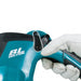 makita-dub187t003-18v-5-0ah-cordless-brushless-blower-vacuum-combo-kit.jpg