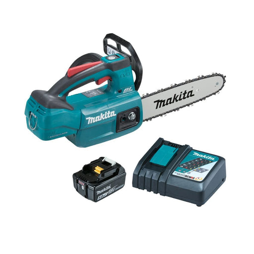 makita-duc254rt-18v-5.0ah-250mm-10-cordless-brushless-chainsaw-kit.jpg