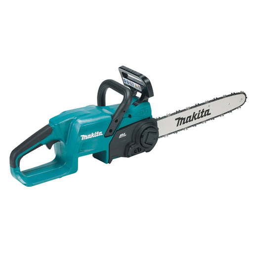 makita-duc407zx2-18v-400mm-16-cordless-brushless-chainsaw-skin-only.jpg