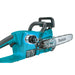 makita-duc407zx2-18v-400mm-16-cordless-brushless-chainsaw-skin-only.jpg