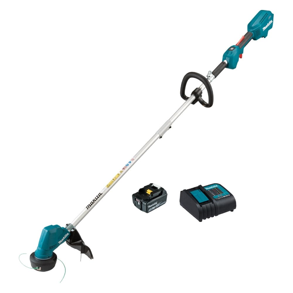 Makita DUR192LST