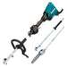 Makita-DUX60ZPS-36V-18Vx2-Cordless-Brushless-Multi-Function-Power-Head-Pole-Saw-Kit-Skin-Only.jpg