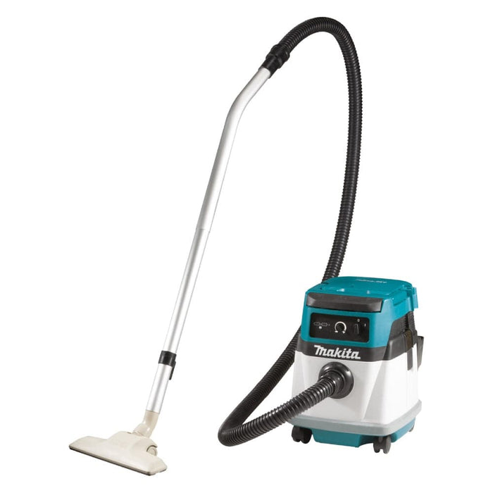 makita-dvc150lz-36v-18vx2-cordless-ac-wet-dry-dust-extraction-vacuum-skin-only.jpg