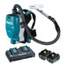 Makita-DVC261TX13-36V-18Vx2-5-0Ah-Cordless-Brushless-Backpack-Dust-Extractor-Kit.jpg