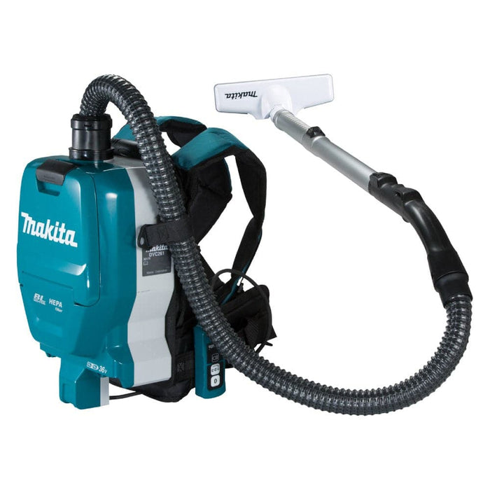 makita-dvc261zx13-36v-18vx2-cordless-brushless-backpack-vacuum-cleaner-skin-only.jpg