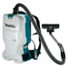 makita-dvc660zx1-36v-18vx2-5-5l-brushless-cordless-backpack-vacuum-cleaner-skin-only.jpg