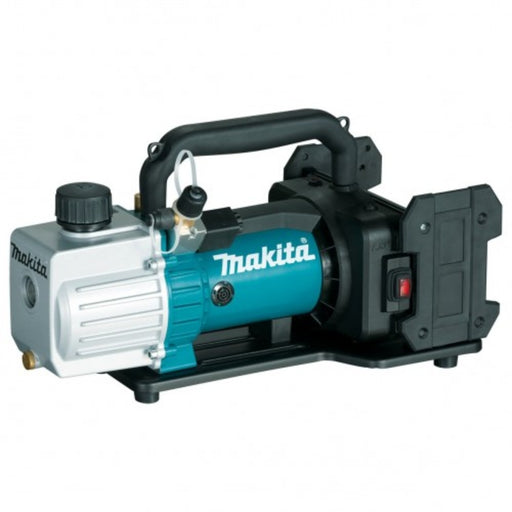 makita-dvp181zk-18v-113l-cordless-vacuum-pump-skin-only.jpg