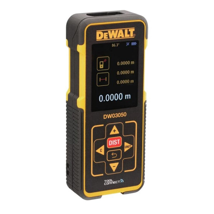 dewalt-dw03050-xj-50m-laser-distance-measure.jpg