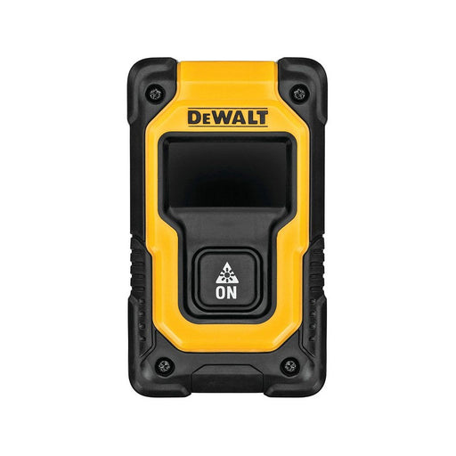 dewalt-dw030pl-xj-9m-compact-pocket-laser-distance-measurer.jpg