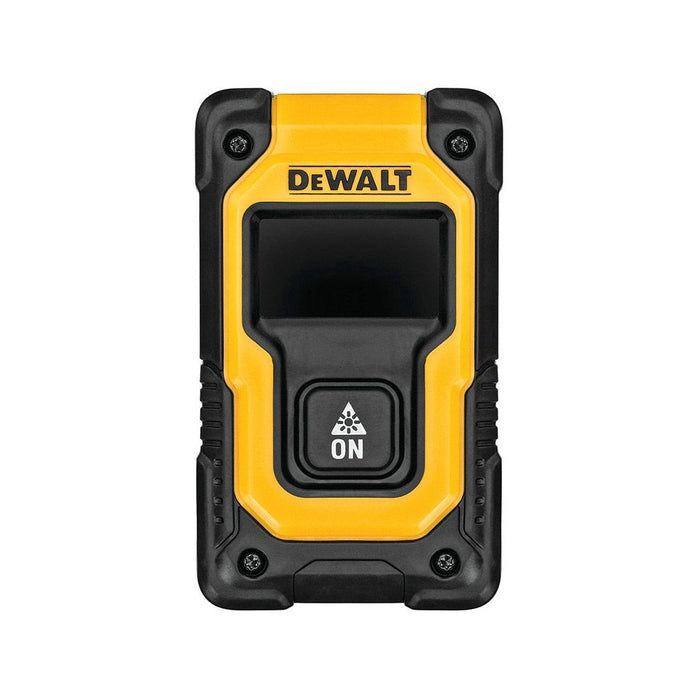 dewalt-dw030pl-xj-9m-compact-pocket-laser-distance-measurer.jpg